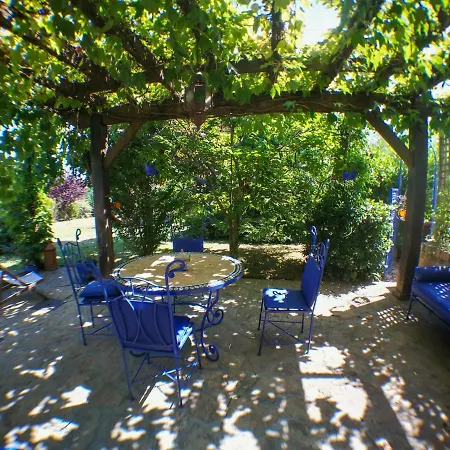 La Mare Aux Canards Cordieux Exterior photo