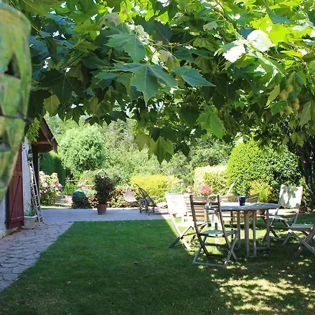 La Mare Aux Canards Cordieux Exterior photo