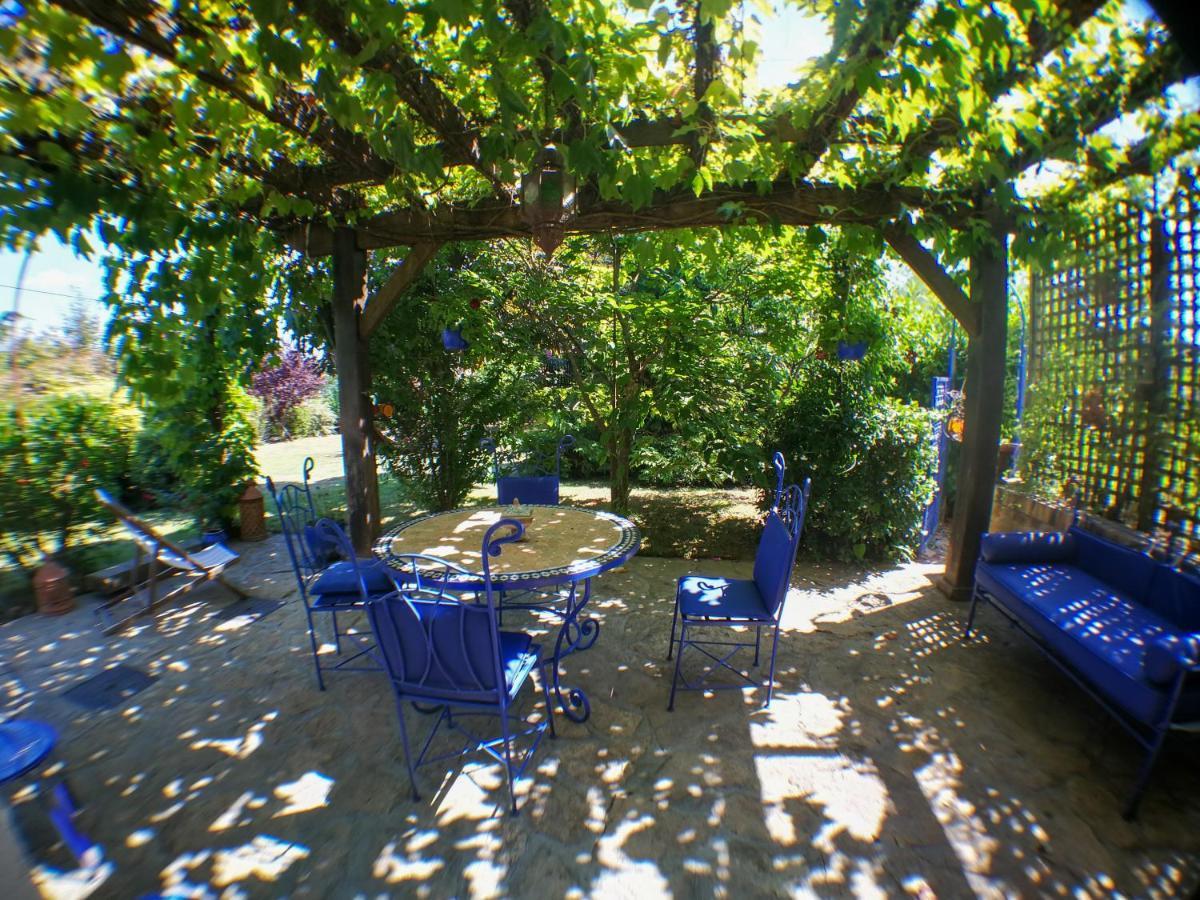 Bed & Breakfast La Mare Aux Canards Cordieux