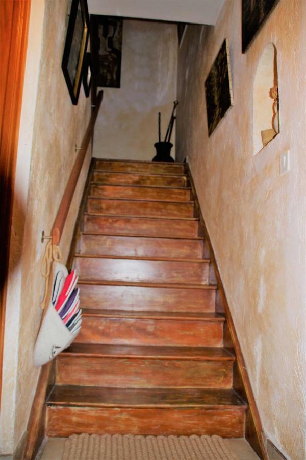 La Mare Aux Canards Bed & Breakfast *