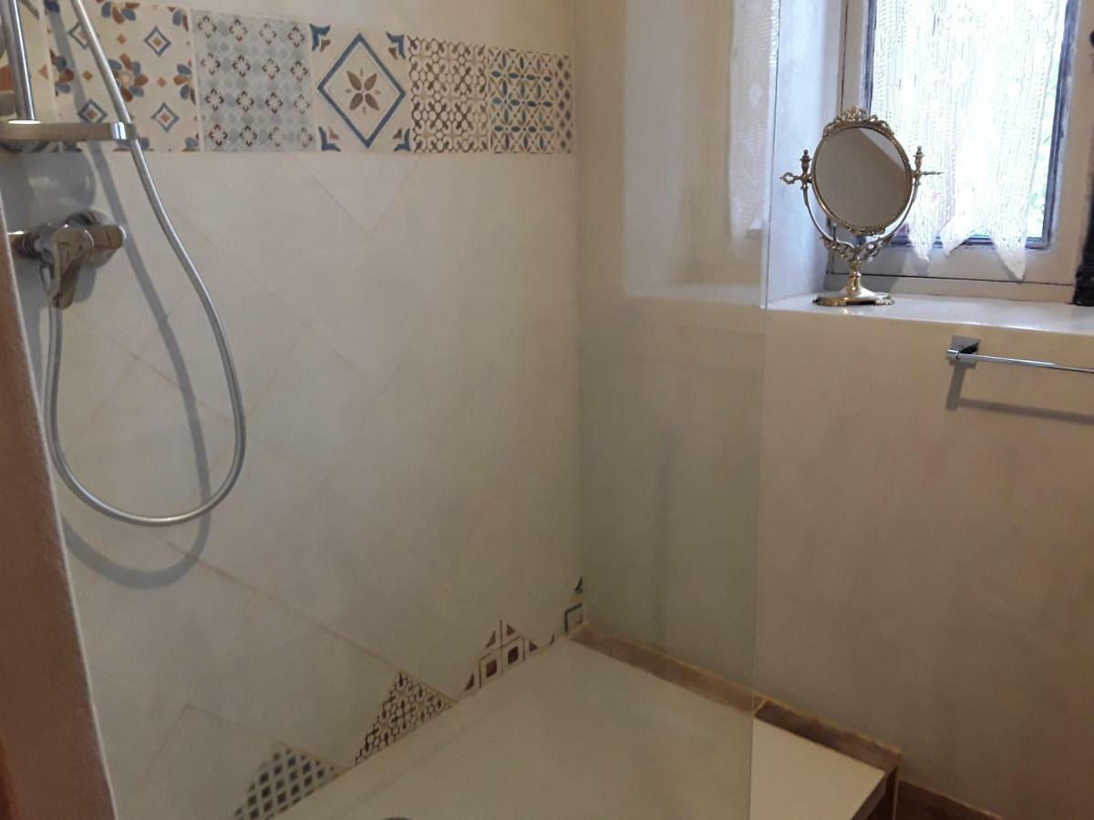 La Mare Aux Canards Bed & Breakfast